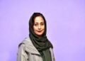 بهناز نازی در خواب مصنوعی به‌سر می‌برد؛ همکار ۳۲ ساله در چنگال سرطان