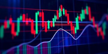 بورس برخلاف انتظار‌ها سبز شد / بازار سهام در روز‌های آینده چه می‌شود؟