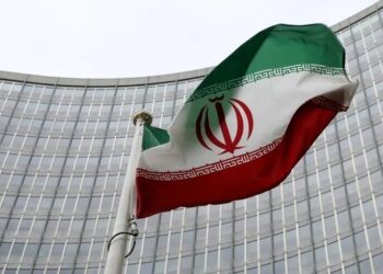 بیانیه سفارت ایران در وین در پاسخ به مواضع اتریش در ارتباط با امارات