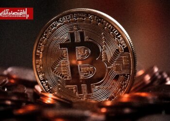 بیتکوین از جمع ۱۰ دارایی برتر کنار رفت / خریدارها در تله سقوط بیتکوین از جمع ۱۰ دارایی برتر کنار رفت / خریدارها در تله سقوط