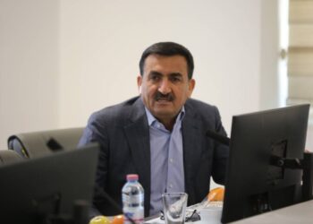 بیش از ۱۶ هزار پیوند عضو رایگان در فارس انجام گرفته است