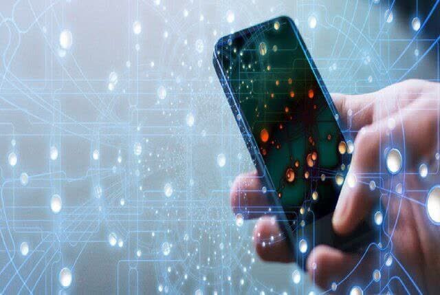 بیش از ۵۰ درصد ترافیک اینترنت در قبضه بات‌های هوش مصنوعی