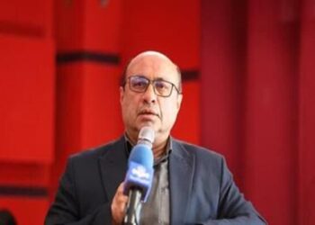 بیماری‌های قلبی‌وعروقی شایع‌ترین علت مرگ و میر در چهارمحال‌وبختیاری