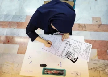 تأثیر سوابق تحصیلی در کنکور ۱۴۰۵ / کنکوری‌ها بخوانند