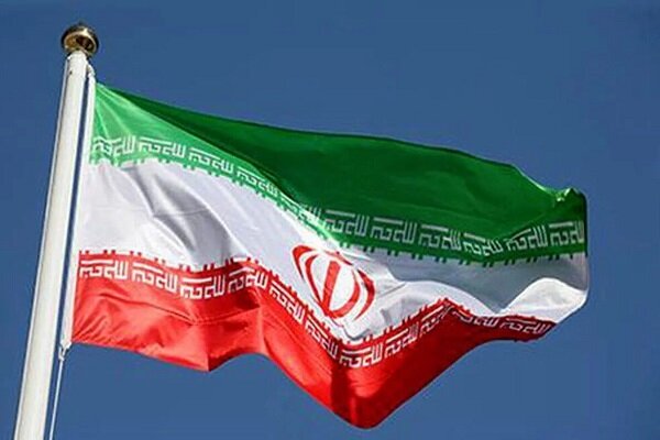تایمز اسرائیل: براندازان از براندازی در ایران ناامید شده‌اند