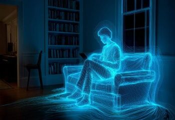 تبدیل وای‌فای به سیستم مخفی شناسایی افراد
