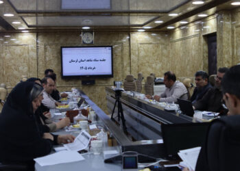 تحصیل ۱۲ هزار دانش‌آموز لرستانی در مدارس شاهد
