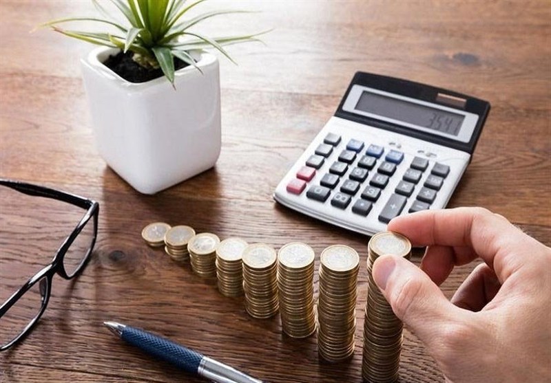 تحقق 1746 همت تأمین و تجهیز منابع مالی از بازار سرمایه در سال گذشته تحقق 1746 همت تأمین و تجهیز منابع مالی از بازار سرمایه در سال گذشته