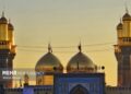 تدابیر وزارت کشور عراق برای برپایی مراسم میلیونی شهادت امام جواد (ع)
