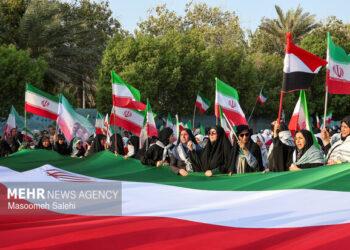 تدارک نهاد رهبری برای ارتباط با ثبت‌نام‌کنندگان «جان‌فدا» در دانشگاهها
