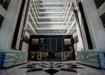 تداوم فعالیت بازار سرمایه تا 21 اردیبهشت با شرایط قبلی