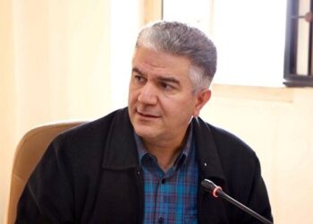 تدوین بسته‌های جامع حمایتی وزارت بهداشت از بیماران خاص