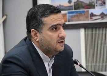 تعهدات قانونی مسکن فرزندآوری توسعه خواهد یافت