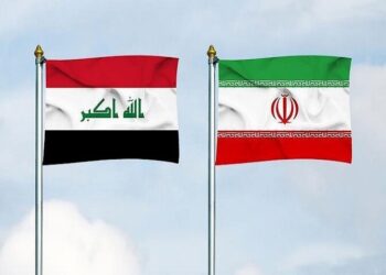 تعهدی به قدمت تاریخ؛ چرا عراق به ایران اعتماد دارد؟