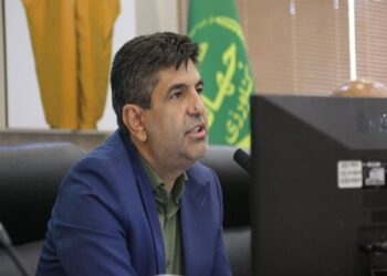 تغییر نگاه به آموزش، شرط تحول در کشاورزی