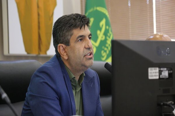 تغییر نگاه به آموزش، شرط تحول در کشاورزی