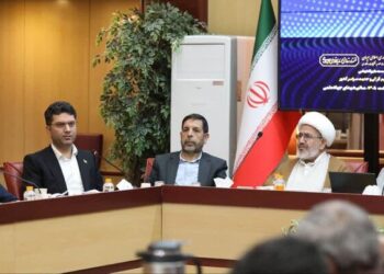تغییر نگرش منفی دانشگاههای عراق به ایران بعد از جنگ