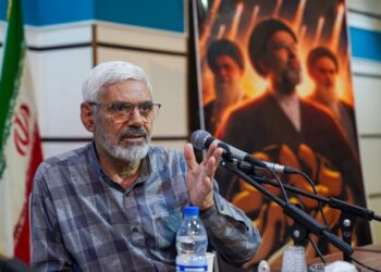 تقابل با صهیونیسم، نبردی تمدنی در قلب جهان اسلام است
