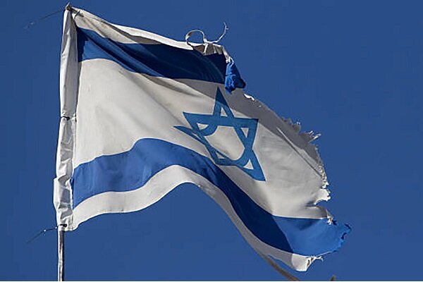 تل‌آویو مدعی ترور یکی از فرماندهان مقاومت فلسطین شد