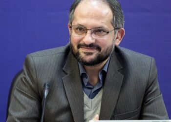 تلاش برای حل مشکلات بانوان هیئت علمی، کارمند و دانشجوی دانشگاه آزاد