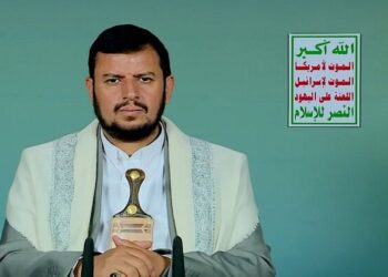 تمجید رهبر انصارالله از مقاومت ایران؛ تاکید بر حفظ هوشیاری امت اسلامی
