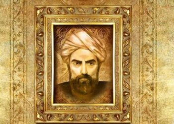 تمدید فراخوان مقاله «سی‌امین همایش بزرگداشت حکیم ملاصدرا» 