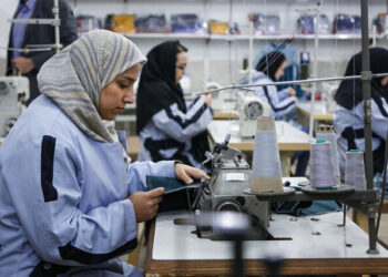 تمرکز شهرداری تهران بر اشتغال‌زایی ۴۰ هزار زن سرپرست خانوار