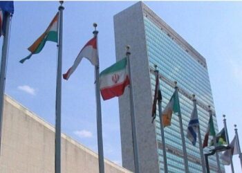 تنها راه باز شدن تنگه هرمز اتمام دائمی جنگ است