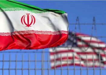 توان هسته‌ای، تنگه هرمز و سراب خطرناک رفع تحریم!