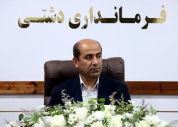 توزیع مرغ منجمد و روغن در شهرستان دشتی آغاز شد