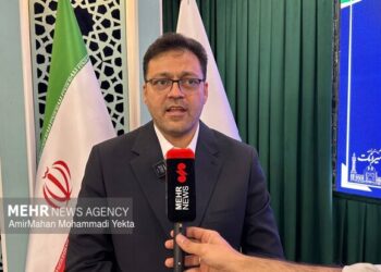 توکلی کجانی: هویت شمیرانات صیانت می‌شود