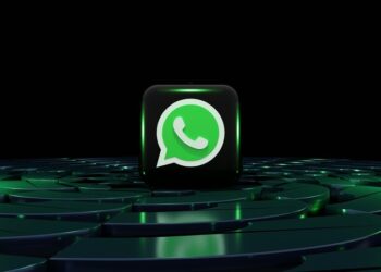 تگزاس شاکی جدید واتس اپ شد تگزاس شاکی جدید واتس اپ شد