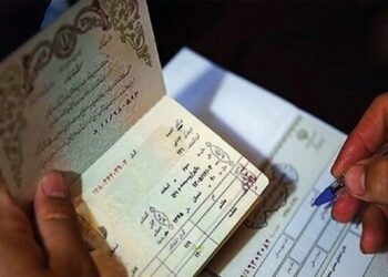 ثبت ۸۹۲ هزار ولادت در سال ۱۴۰۴؛ وعده رفع معوقات کارت ملی تا پایان ۱۴۰۵