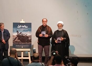 جای خالی تدریس مهارت روایتگری در حوزه‌های علمیه؛ تاثیر روایت اول