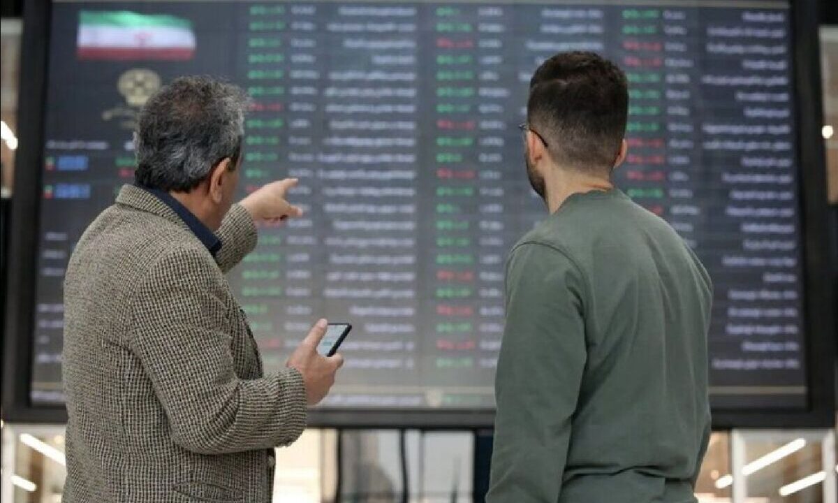 جزئیات تعلیق نمادهای معاملاتی چهارگانه اعلام شد