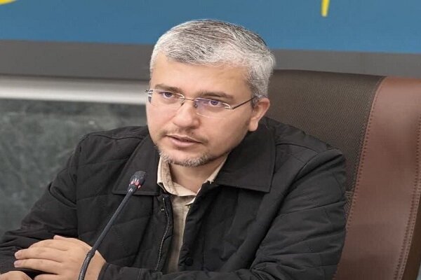 جزئیات جلسه کمیسیون امنیت ملی/ اسلامی: غنی‌سازی قابل مذاکره نیست