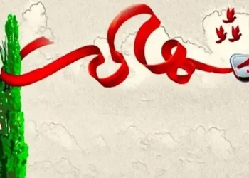 جزئیات شهادت یک محیط‌بان در کهگیلویه و بویر احمد