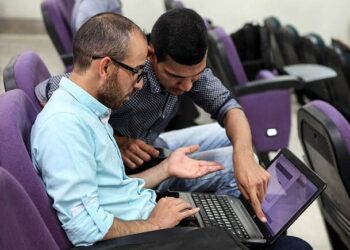 جزئیات مرحله دوم آزمون دکتری دانشگاه تهران؛ آخرین مهلت ثبت نام