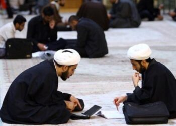 جزئیات مصاحبه و تحویل مدارک پذیرفته‌شدگان دکتری ۱۴۰۵ دانشگاه معارف