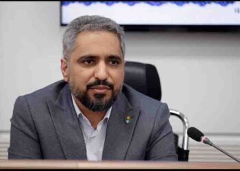 جزئیاتی از تسهیلات صندوق اعتباری هنر در سال گذشته و جنگ رمضان