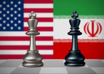 جزئیاتی از زیاده‌خواهی آمریکا در پاسخ به خواسته‌های ایران