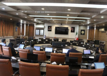 جمع‌آوری غیرتخصصی ضایعات تهدید جدی سلامت مردم همدان