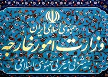 جنایات رژیم صهیونیستی علیه فلسطینیان مصداق جنایت جنگی است