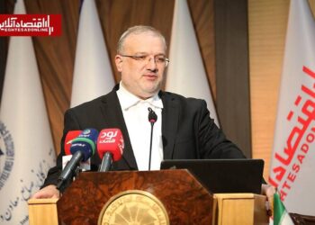 جنگ تمام نشده؛ اقتصاد ایران در وضعیت جنگی است
