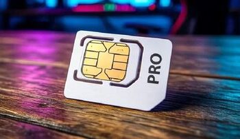 جهش قیمت در بازار سیاه ارتباطات؛ هزینه «اینترنت پرو» به ۸ میلیون تومان رسید