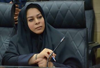 جولان بازار سیاه سیم‌کارت‌های عراقی در آبادان و خرمشهر / قیمت‌های نجومی در بحبوحه محدودیت‌های اینترنتی