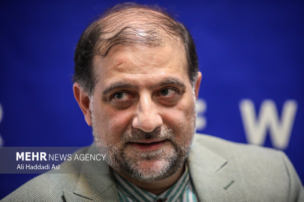 حافظان قرآن یک میلیون و ۴۰۴ هزار نفر شدند؛ رشد ۲.۷ برابری آمار