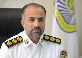حذف توقف اجباری اتوبوسهای مسافربری در پلیس راهها حذف توقف اجباری اتوبوسهای مسافربری در پلیس راهها