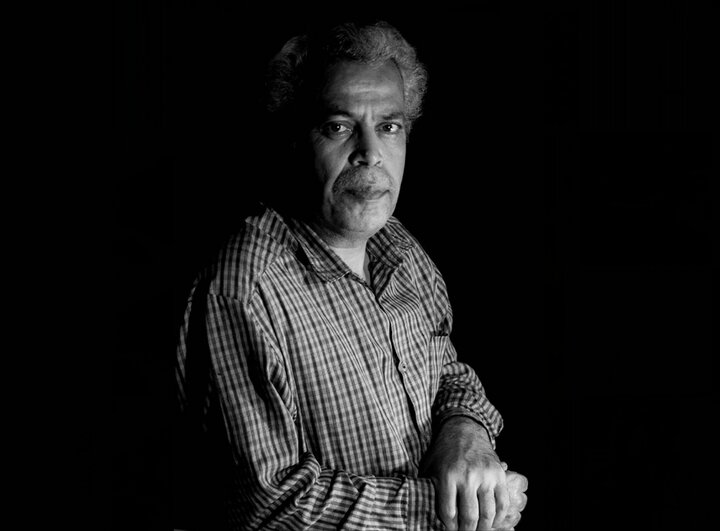 حسن روح‌الامین در میان میدان؛ از یادبود علی‌محمد شیخی تا بازگشت پیکاسو
