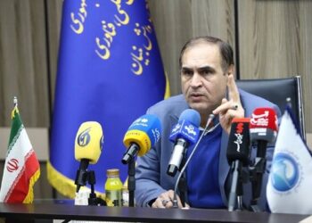 حقوق ۶۲ تا ۶۸ میلیونی «فن‌جوها» در طرح پسادکتری فناورانه